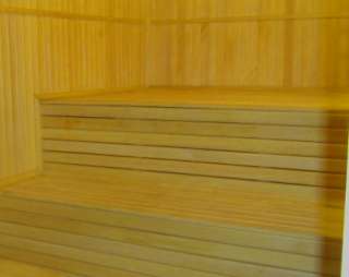 Сауна Сауна Фитнесс Лания в Астрахани