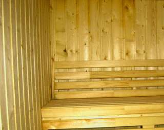 Сауна Рыбаградъ в Астрахани