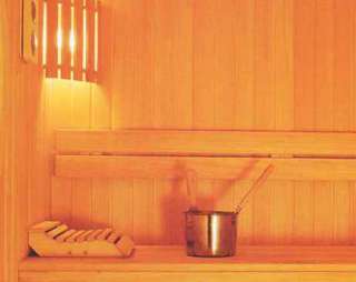 Сауна Сауна Чайка в Астрахани