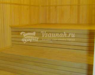 Сауна Сауна Фитнесс Лания в Астрахани